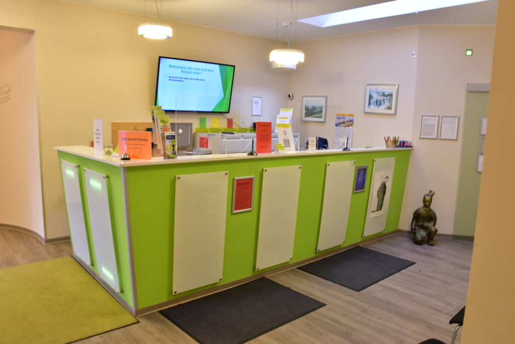 Physotherapie-Delmenhorst-Therapie42-Praxis