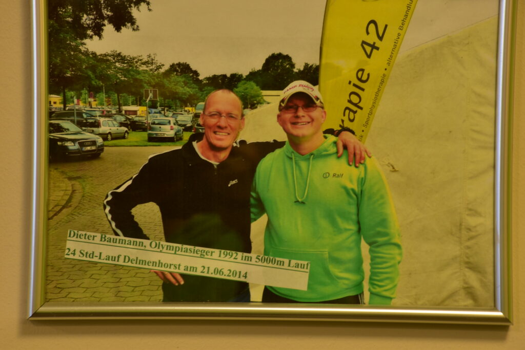 24-Stundenlauf-Delmenhorst-Betreuung-Sport-Physiotherapie