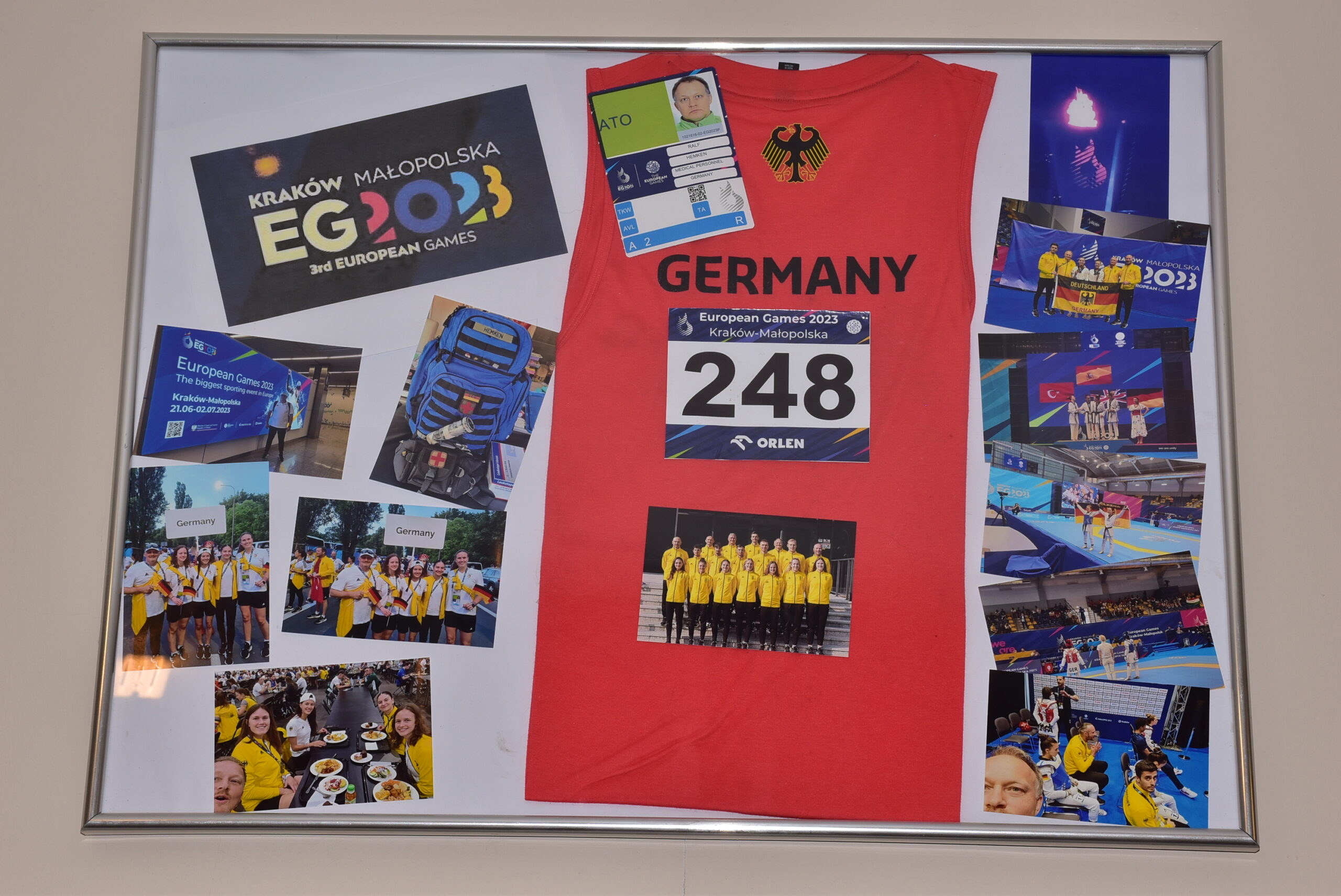 Internationale-Betreeung-Sportphysiotherapie