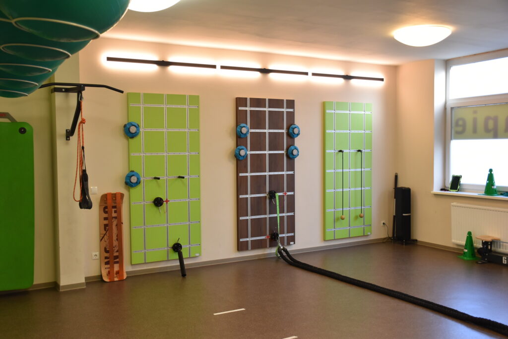 Physotherapie-Delmenhorst-Therapie42-Praxis