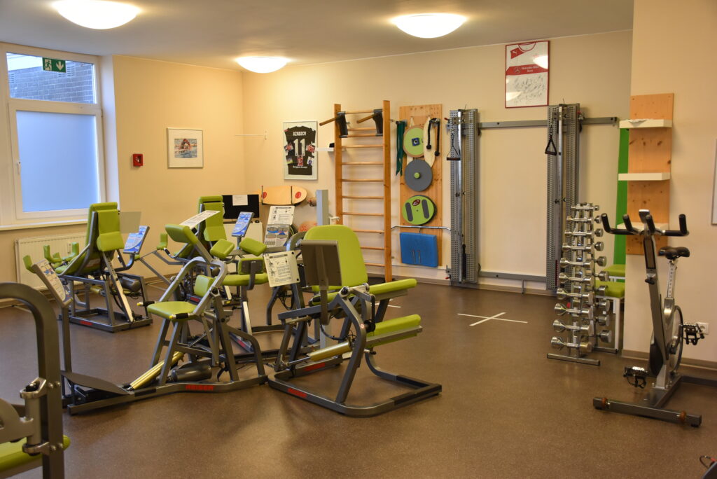 Physotherapie-Delmenhorst-Therapie42-Praxis