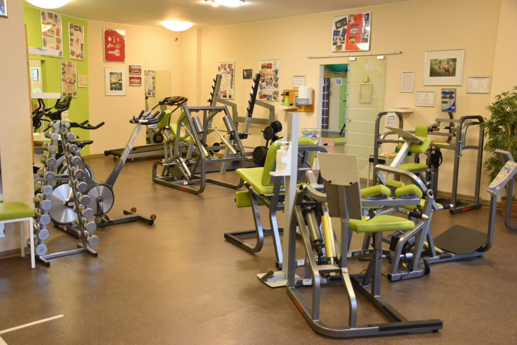 Physotherapie-Delmenhorst-Therapie42-Praxis