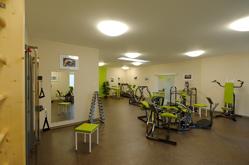 Physotherapie-Delmenhorst-Therapie42-Praxis