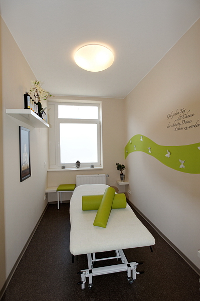 Sportphysiotherapie-Krankengymnastik-Physiotherapie-Physiotherapeut-Delmenhorst